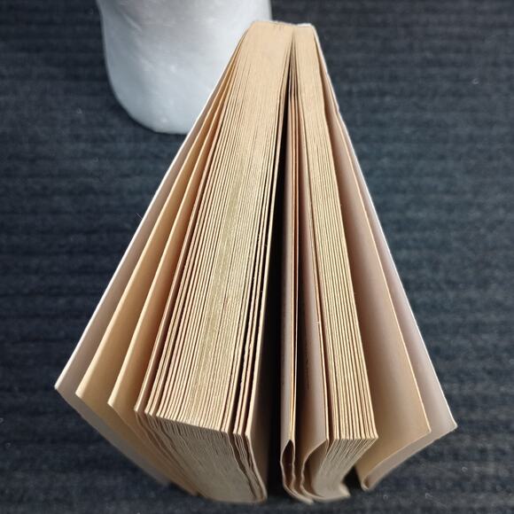 Life As We Knew It Soft Cover Book By Susan Pfeffer - Picture 6 of 6